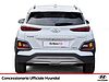 Hyundai KONA 1.6 hev xprime 2wd dct BIANCO