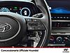 Hyundai i20 1.0 t-gdi 48v bose safety plus pack dct GRIGIO SCURO