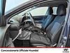 Hyundai i20 1.0 t-gdi 48v bose safety plus pack dct GRIGIO SCURO
