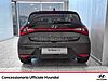 Hyundai i20 1.0 t-gdi 48v bose safety plus pack dct GRIGIO SCURO