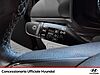 Hyundai i20 1.0 t-gdi 48v bose safety plus pack dct GRIGIO SCURO