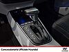 Hyundai i20 1.0 t-gdi 48v bose safety plus pack dct GRIGIO SCURO