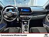 Hyundai i20 1.0 t-gdi 48v bose safety plus pack dct GRIGIO SCURO