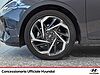 Hyundai i20 1.0 t-gdi 48v bose safety plus pack dct GRIGIO SCURO