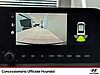 Hyundai i20 1.0 t-gdi 48v bose safety plus pack dct GRIGIO SCURO