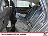 Hyundai i20 1.0 t-gdi 48v bose safety plus pack dct GRIGIO SCURO