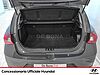 Hyundai i20 1.0 t-gdi 48v bose safety plus pack dct GRIGIO SCURO