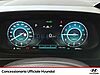 Hyundai i20 1.0 t-gdi 48v bose safety plus pack dct GRIGIO SCURO