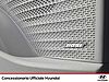 Hyundai i20 1.0 t-gdi 48v bose safety plus pack dct GRIGIO SCURO