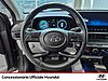 Hyundai i20 1.0 t-gdi 48v bose safety plus pack dct GRIGIO SCURO