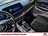Hyundai i20 1.0 t-gdi 48v bose safety plus pack dct GRIGIO SCURO