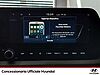 Hyundai i20 1.0 t-gdi 48v bose safety plus pack dct GRIGIO SCURO