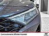 Hyundai i20 1.0 t-gdi 48v bose safety plus pack dct GRIGIO SCURO