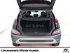 Hyundai Kona 1.6 crdi 48v xline 2wd 136cv imt NERO