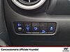 Hyundai Kona 1.6 crdi 48v xline 2wd 136cv imt NERO