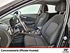 Hyundai Kona 1.6 crdi 48v xline 2wd 136cv imt NERO