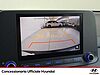 Hyundai Kona 1.6 crdi 48v xline 2wd 136cv imt NERO