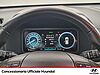 Hyundai Kona 1.6 crdi 48v xline 2wd 136cv imt NERO