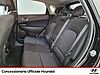 Hyundai Kona 1.6 crdi 48v xline 2wd 136cv imt NERO