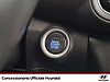 Hyundai Kona 1.6 crdi 48v xline 2wd 136cv imt NERO