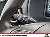 Hyundai Kona 1.6 crdi 48v xline 2wd 136cv imt NERO