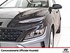 Hyundai Kona 1.6 crdi 48v xline 2wd 136cv imt NERO