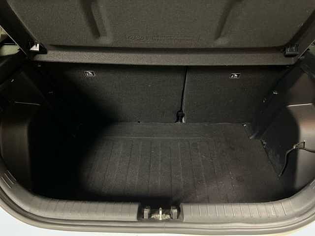 Hyundai i20 i20 1.2 MPI MT ConnectLine