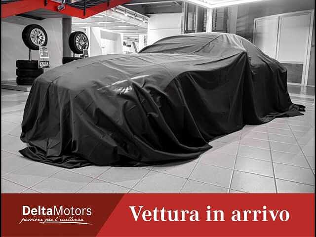 Hyundai TUCSON TUCSON FL 1.6CRDI 136CV 48V DCT XPRIME