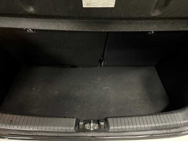 Hyundai i10 i10 1.0 mpi Tech Connect Pack