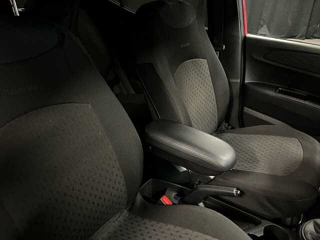 Hyundai i10 i10 1.0 T-GDI N Line