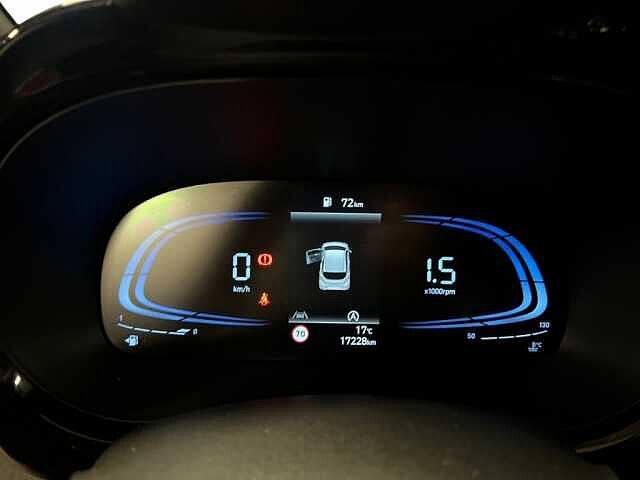 Hyundai i10 i10 1.0 T-GDI N Line