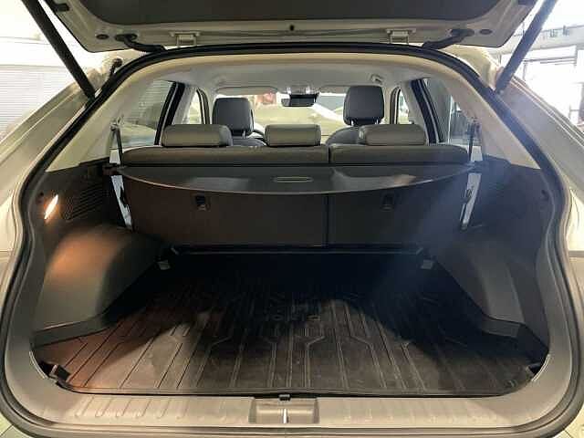 Hyundai IONIQ 5 Ioniq 5 72,6 kWh Innovation rwd