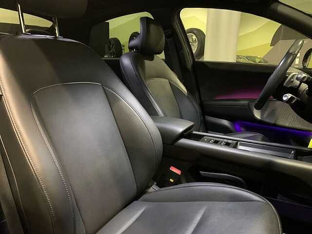 Hyundai IONIQ 6 Ioniq 6 77.4 kWh AWD Evolution