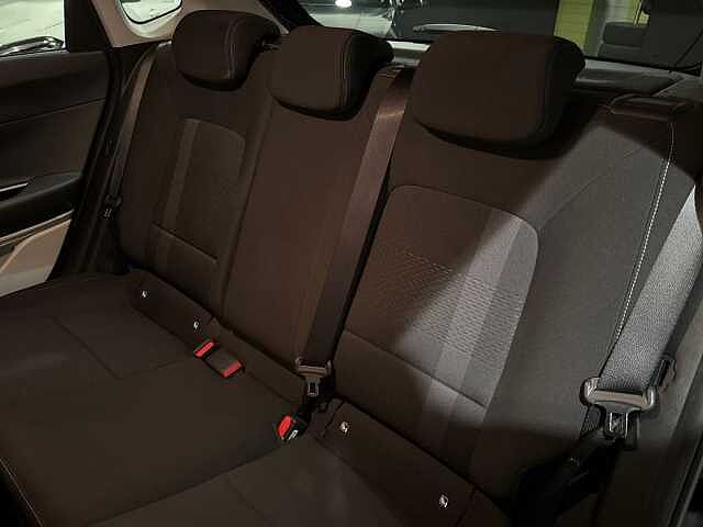 Hyundai i20 i20 1.2 mpi Prime Convenience Pack 84cv mt