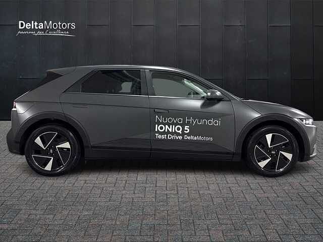 Hyundai IONIQ 5 IONIQ 5 PE 84 KWH RWD EXCLUSIVEPLUS+IP