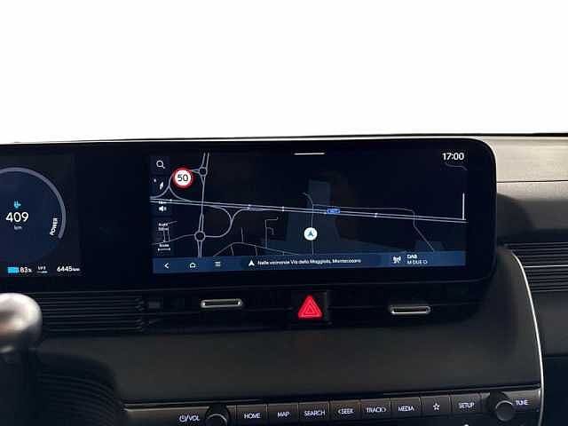 Hyundai IONIQ 5 IONIQ 5 PE 84 KWH RWD EXCLUSIVEPLUS+IP