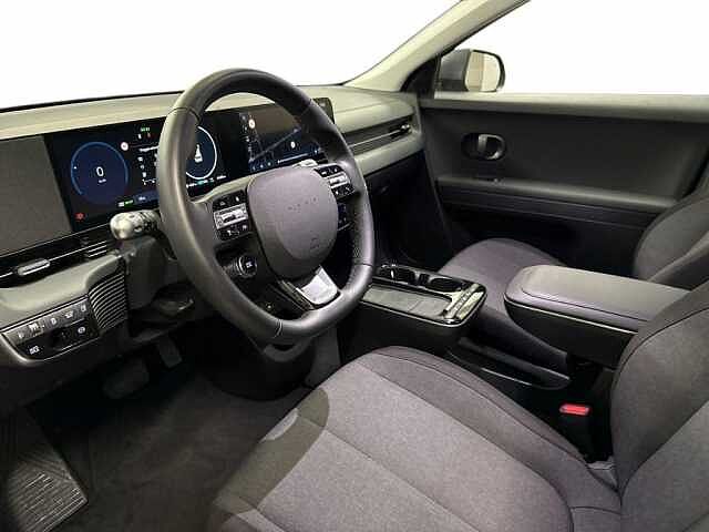 Hyundai IONIQ 5 IONIQ 5 PE 84 KWH RWD EXCLUSIVEPLUS+IP