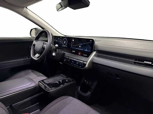 Hyundai IONIQ 5 IONIQ 5 PE 84 KWH RWD EXCLUSIVEPLUS+IP