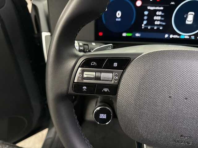 Hyundai IONIQ 5 IONIQ 5 PE 84 KWH RWD EXCLUSIVEPLUS+IP