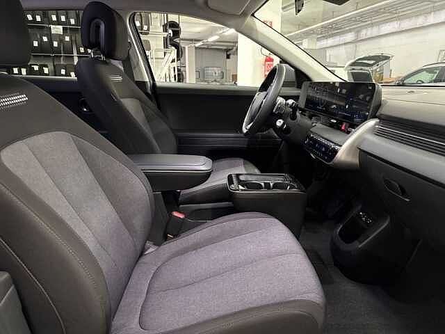 Hyundai IONIQ 5 IONIQ 5 PE 84 KWH RWD EXCLUSIVEPLUS+IP