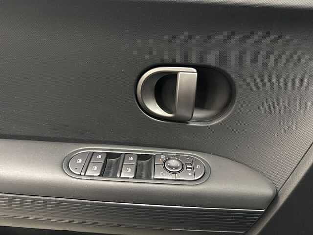 Hyundai IONIQ 5 IONIQ 5 PE 84 KWH RWD EXCLUSIVEPLUS+IP