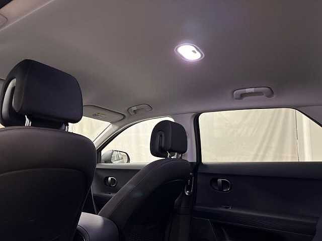 Hyundai IONIQ 5 IONIQ 5 PE 84 KWH RWD EXCLUSIVEPLUS+IP