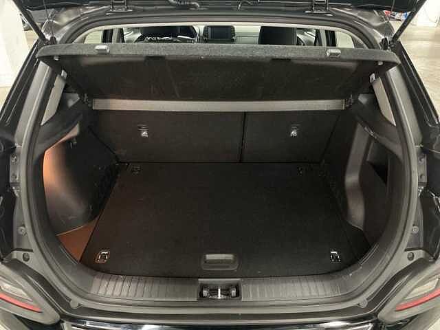 Hyundai KONA KONA 1.6 CRDI 115 CV Comfort