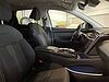 Hyundai Tucson 3&ordf; serie Tucson 1.6 HEV aut. XLine white