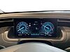 Hyundai Tucson 3&ordf; serie Tucson 1.6 HEV aut. XLine white