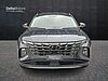 Hyundai Tucson 3&ordf; serie Tucson 1.6 CRDI Exellence grey