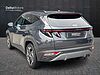 Hyundai Tucson 3&ordf; serie Tucson 1.6 CRDI Exellence grey