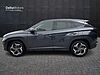 Hyundai Tucson 3&ordf; serie Tucson 1.6 CRDI Exellence grey