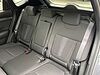 Hyundai Tucson 3&ordf; serie Tucson 1.6 CRDI Exellence grey