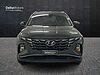 Hyundai Tucson 3&ordf; serie Tucson 1.6 CRDI 48V XTech grey